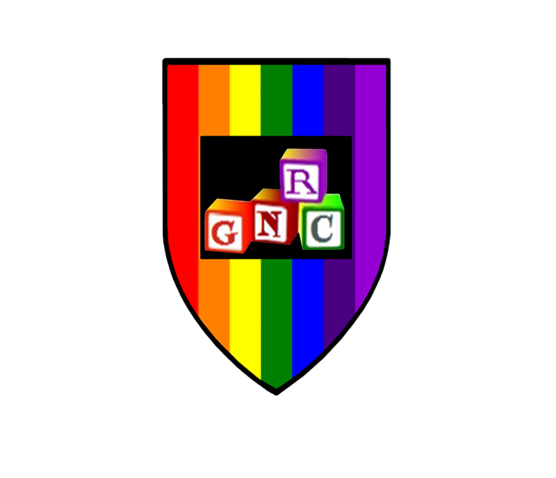 Tuesday Extra Session Beachstars