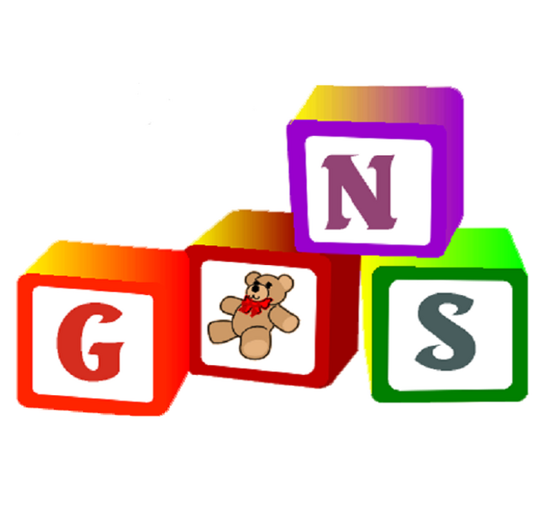 Thursday Extra Sessions in Nursery